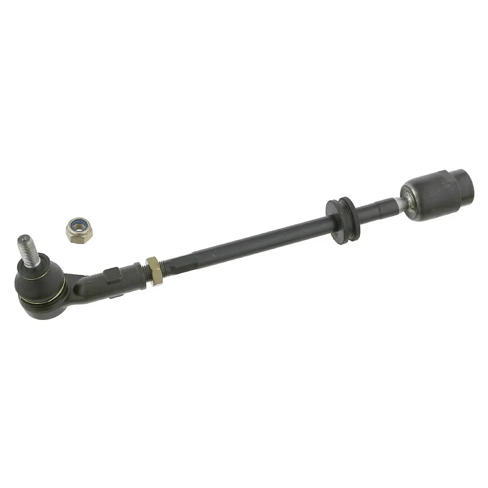 Bilstein Sterzo e sospensione 14318 tirante trasversale anteriore sinistro