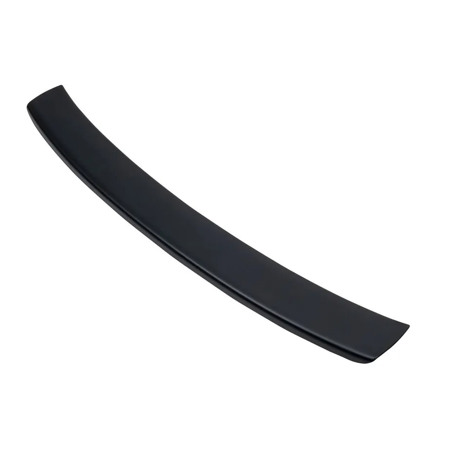 Travall Bumper Protectors Mazda 3 Saloon 2019-on protezione paraurti