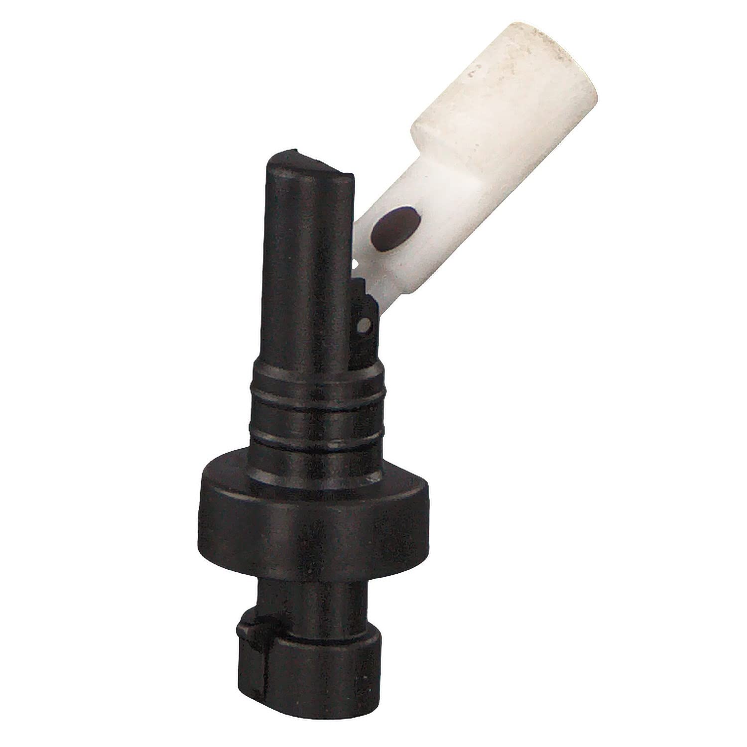 Bilstein Carrozzeria e abitacolo 38943 sensore livello lavacristallo nero