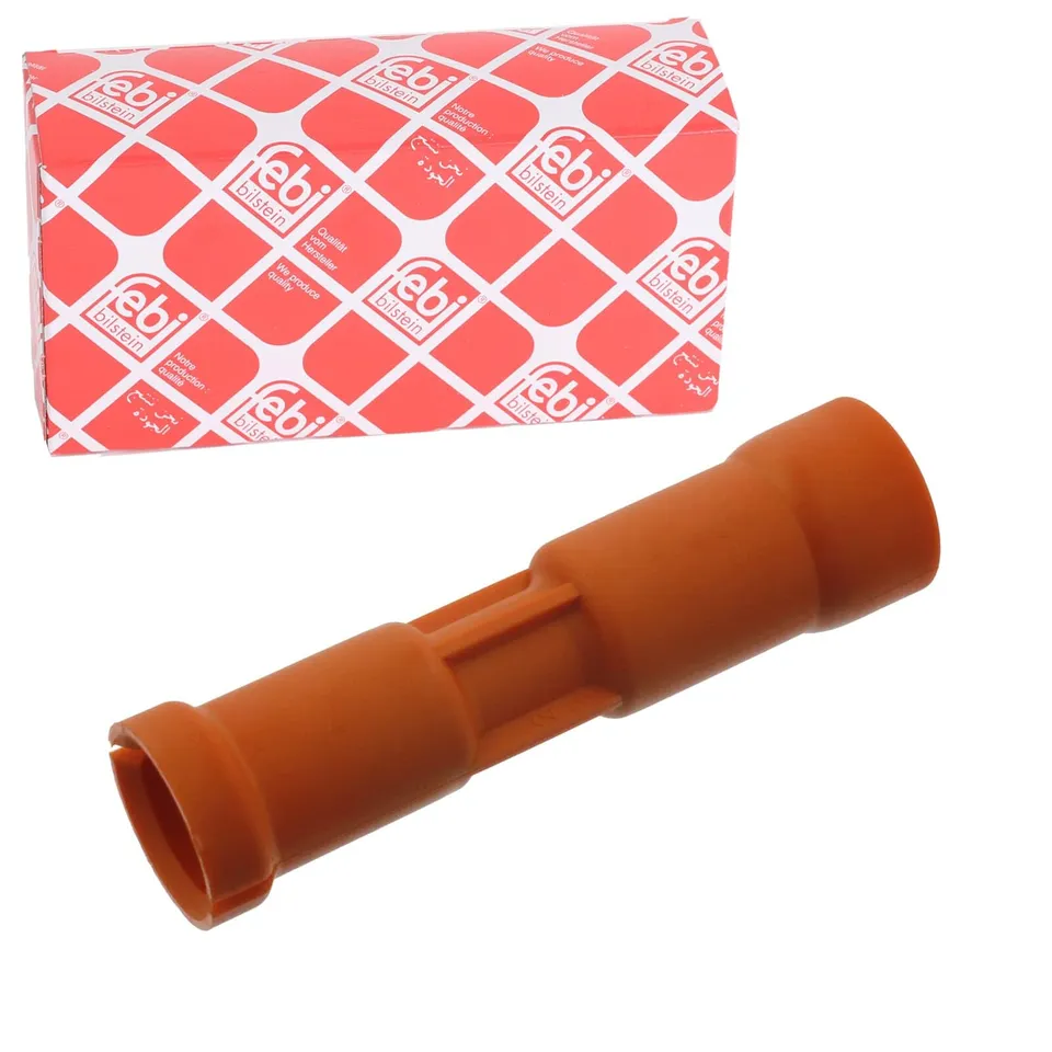 febi bilstein FE01993 guida asta olio