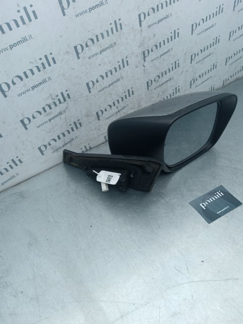 Pomili Cristalli Mazda 5 2a Serie retrovisore destro elettrico