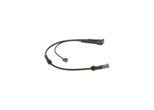 Bosch HCP Sensori 1987473543 sensore usura freni 1 pezzo per MINI