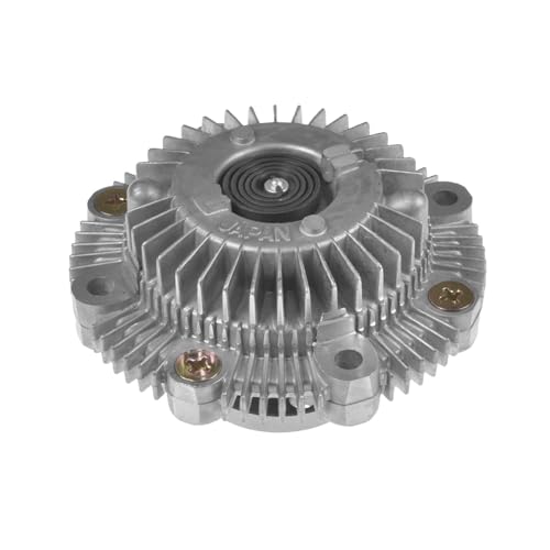 Bilstein Raffreddamento del motore ADK891802 giunto ventola radiatore