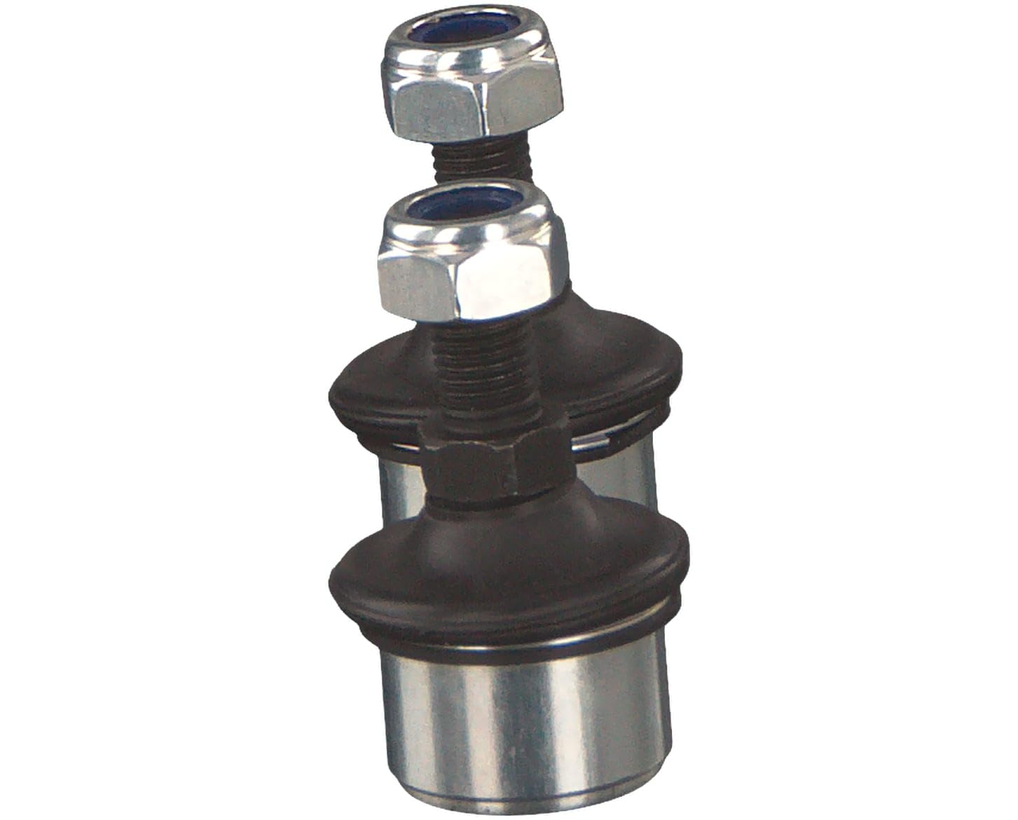 Bilstein Sterzo e sospensione FEBI BILSTEIN 15414 barra stabilizzatrice acciaio