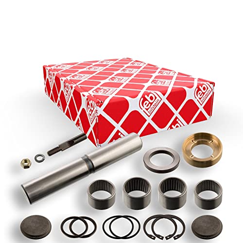 Bilstein Sterzo e sospensione 08802 kit riparazione perno fuso Mercedes-Benz