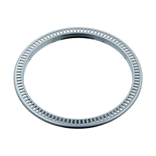 Bilstein Frenante 24839 anello sensore ABS anteriore 1 pezzo