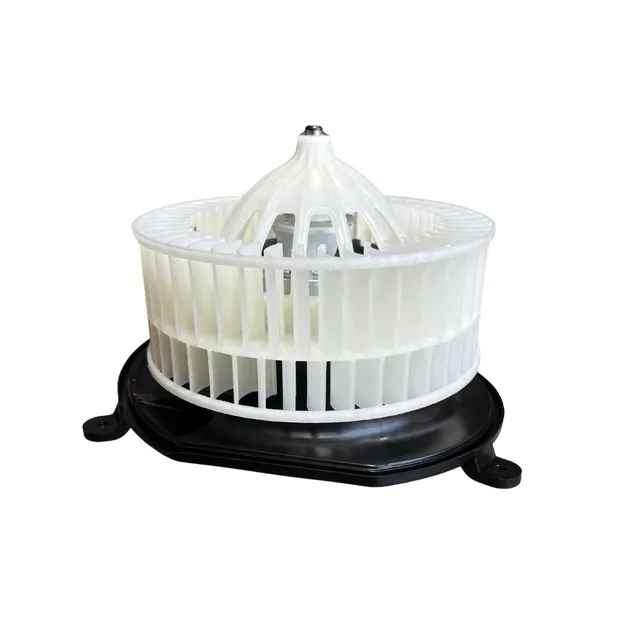 Sara Autoricambi Ventilazione Mercedes-Benz Classe E CLS ventilatore abitacolo