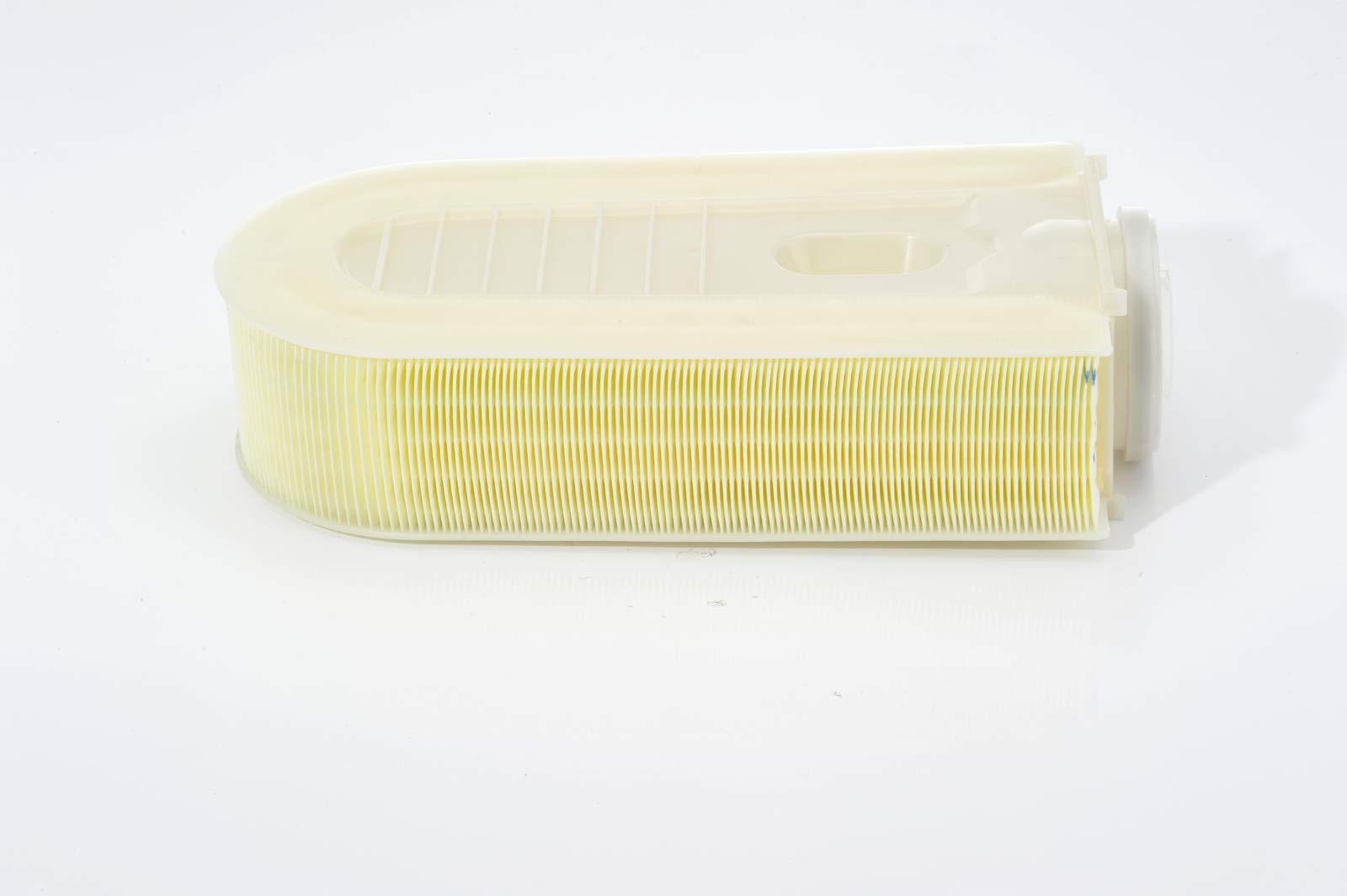 Bosch Filtri S0133 filtro aria motore