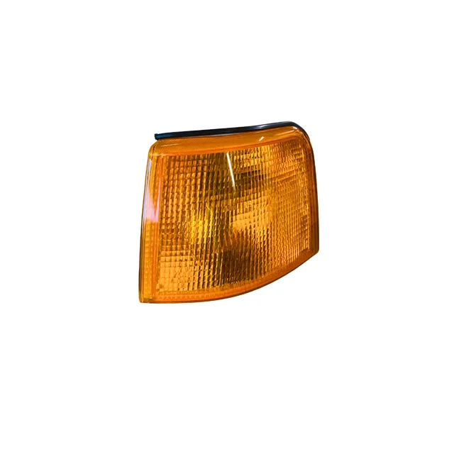 Sara Autoricambi Fanaleria 92301-24010 indicatore di direzione anteriore sinistro Hyundai Pony 89-95