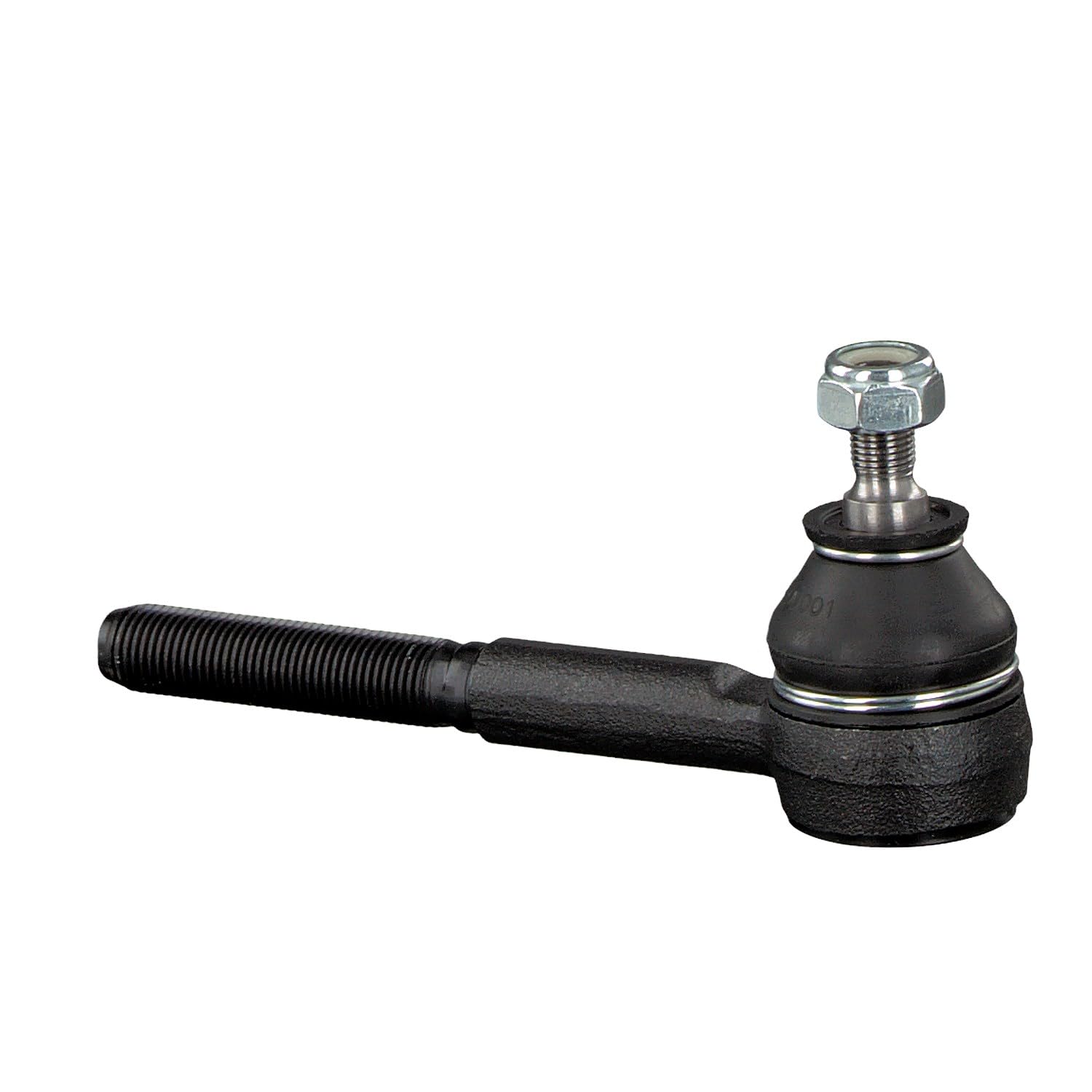 Bilstein Sterzo e sospensione 02383 testa barra d'accoppiamento anteriore