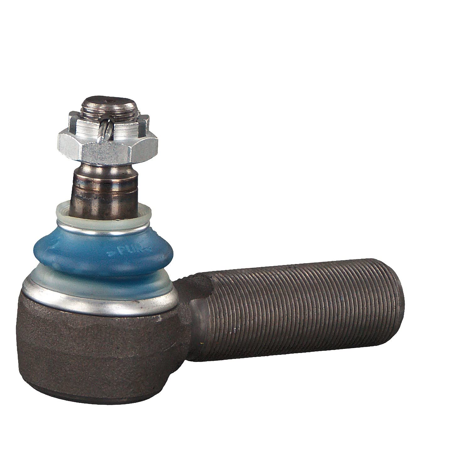 Bilstein Sterzo e sospensione 04384 testa sterzo anteriore entrambi i lati
