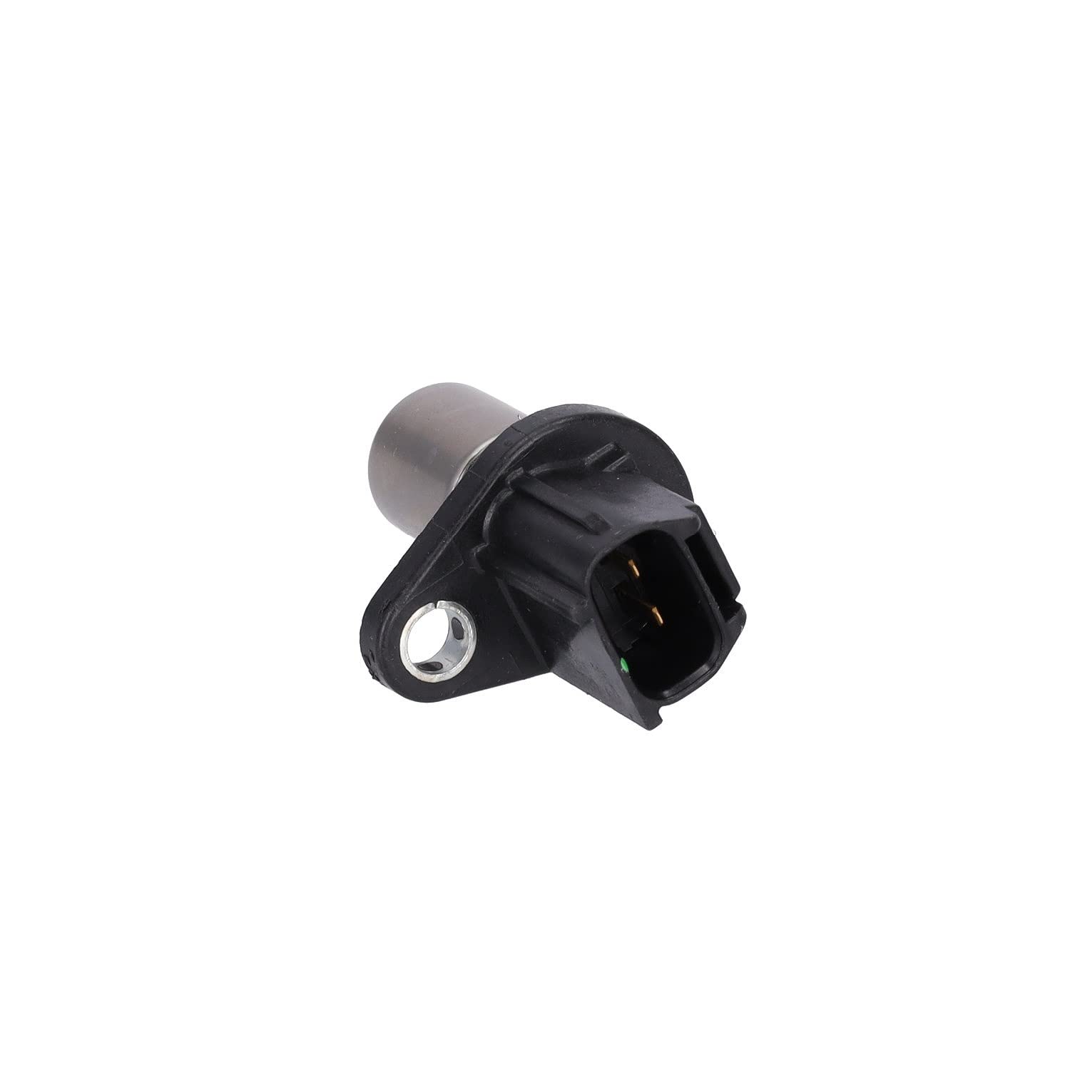 Bilstein Gestione motore 30674 sensore albero a camme nero