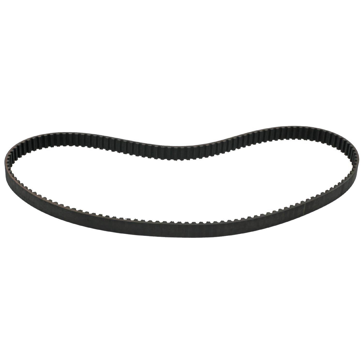 Bilstein Distribuzione 11002 cinghia dentata 134 denti 18 mm