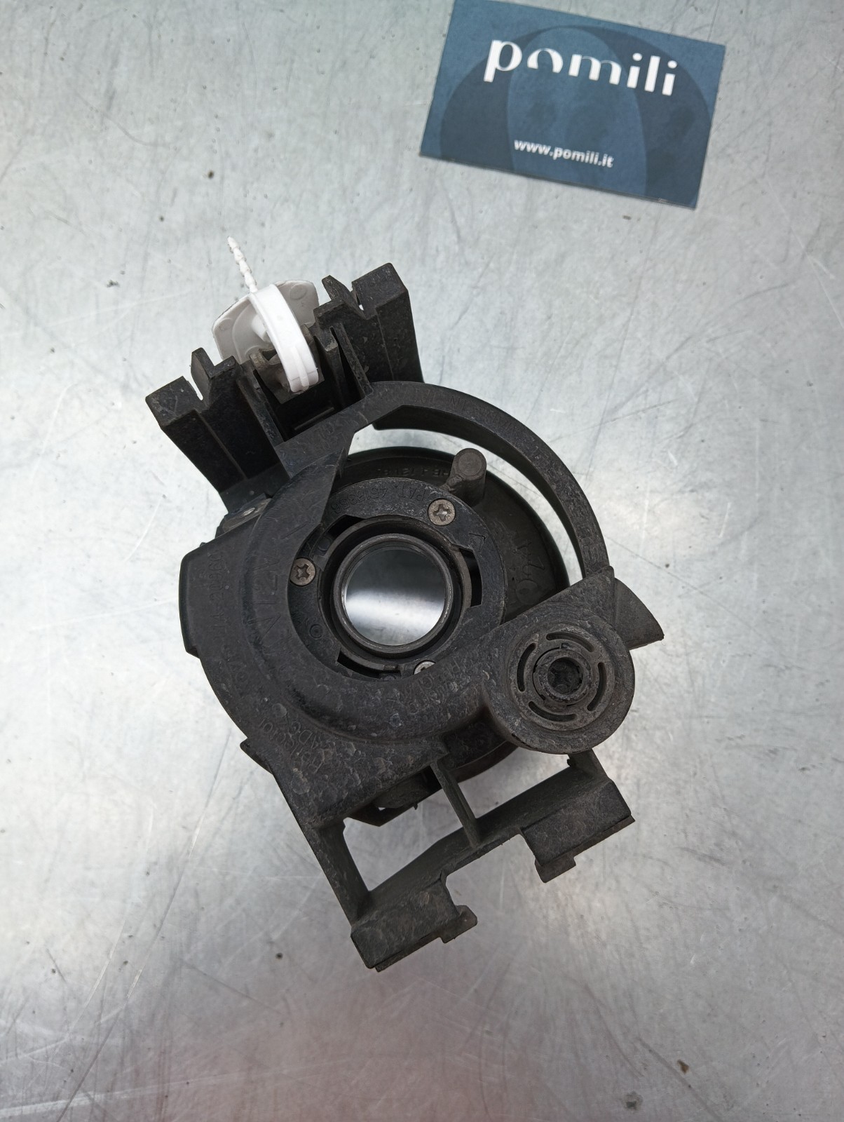 Pomili Fanaleria Fendinebbia anteriore Subaru Outback 114-77828 usato