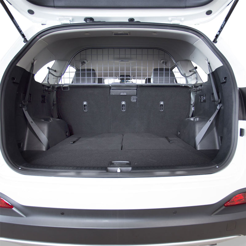 Travall Dog Guards Kia Sorento Griglia divisoria per cani 2018-2020