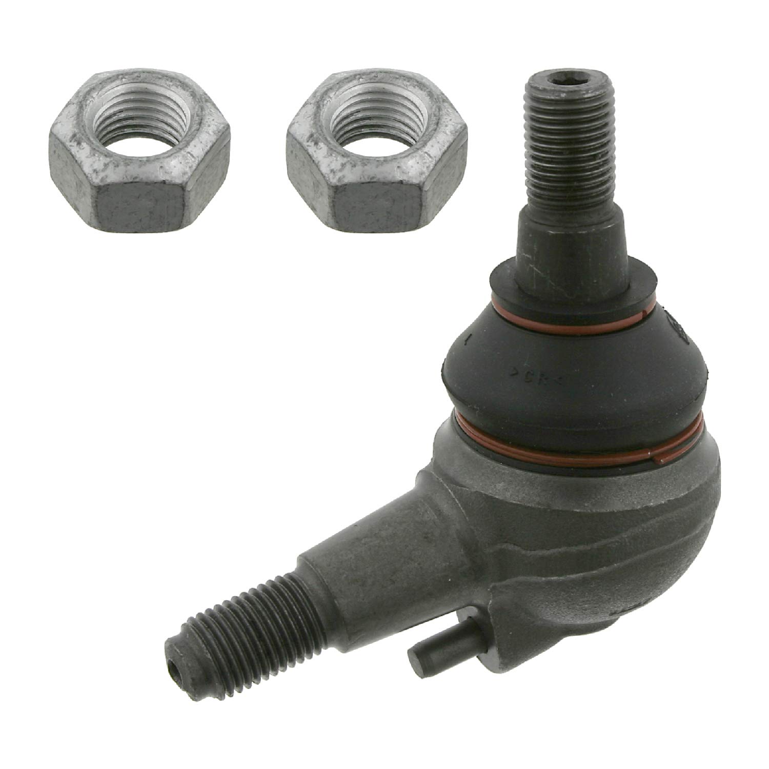 Bilstein Sterzo e sospensione 01433 giunto sferico inferiore