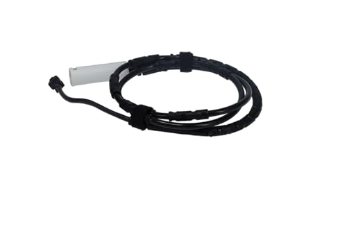 Bosch HCP Sensori 1987473515 sensore usura freni 1 pezzo per BMW