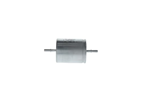 Bosch Filtri 0450905927 filtro carburante benzina