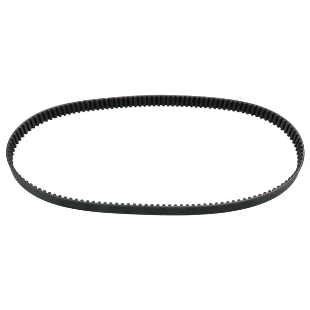 Bilstein Distribuzione 26693 cinghia dentata 137 denti, 22 mm