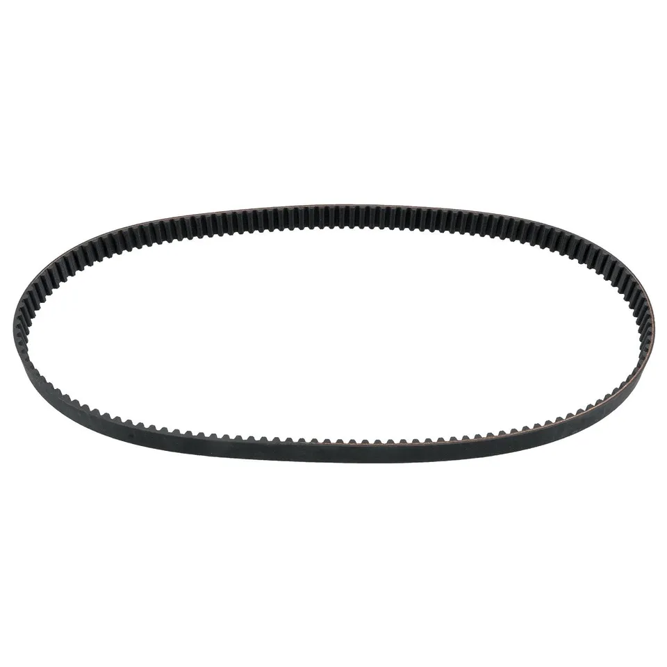 Bilstein Distribuzione 26693 cinghia dentata 137 denti, 22 mm