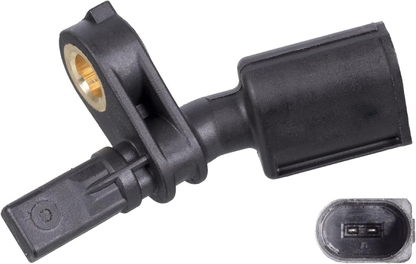 Bilstein Frenante 23814 sensore ABS anteriore sinistro