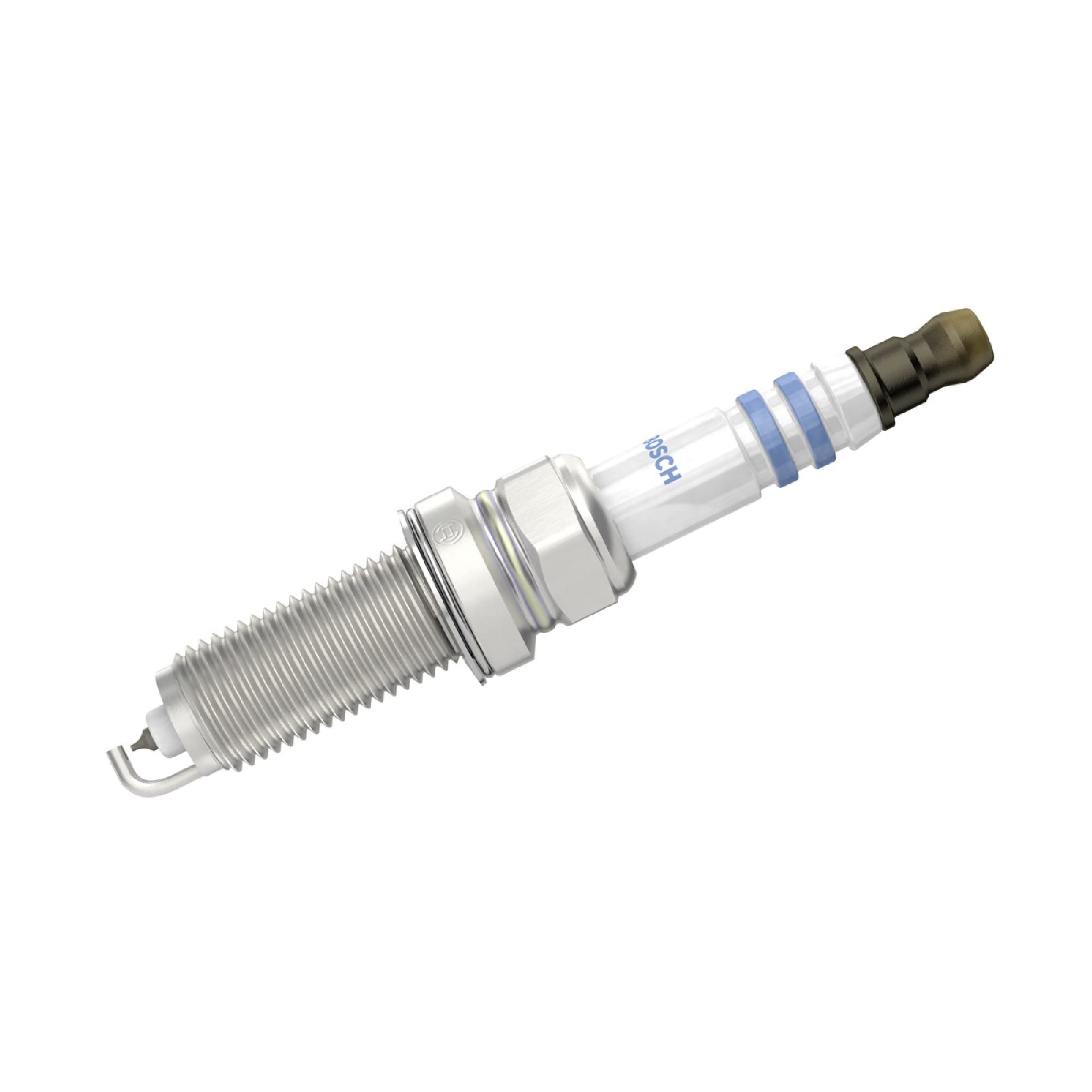 Bosch Candele di accensione VR7SI332S candela doppio iridio 1 pezzo