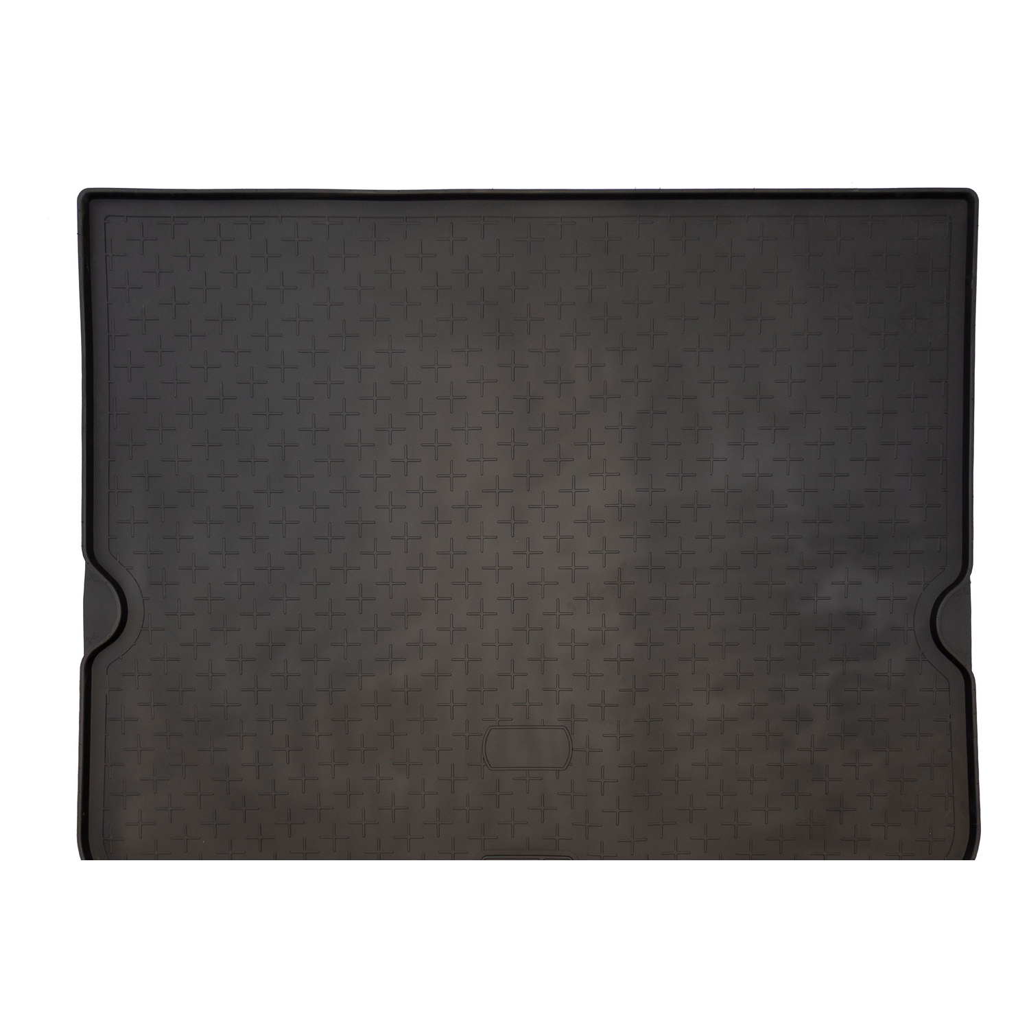 Travall Trunk Liners Ford S-Max (2006-2014) tappetino baule su misura