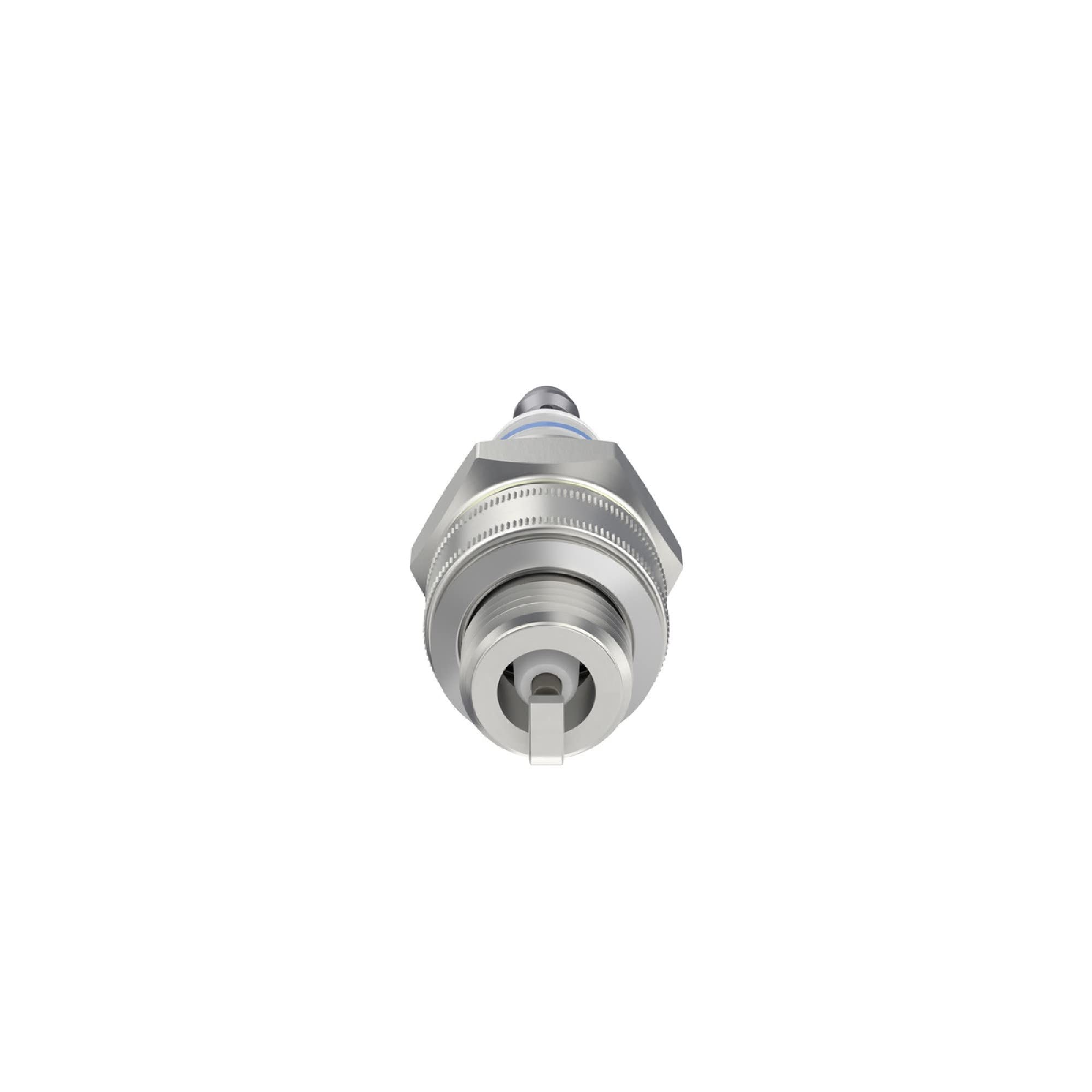 Bosch HCP Candele di accensione WR11E0 candela 1 pezzo