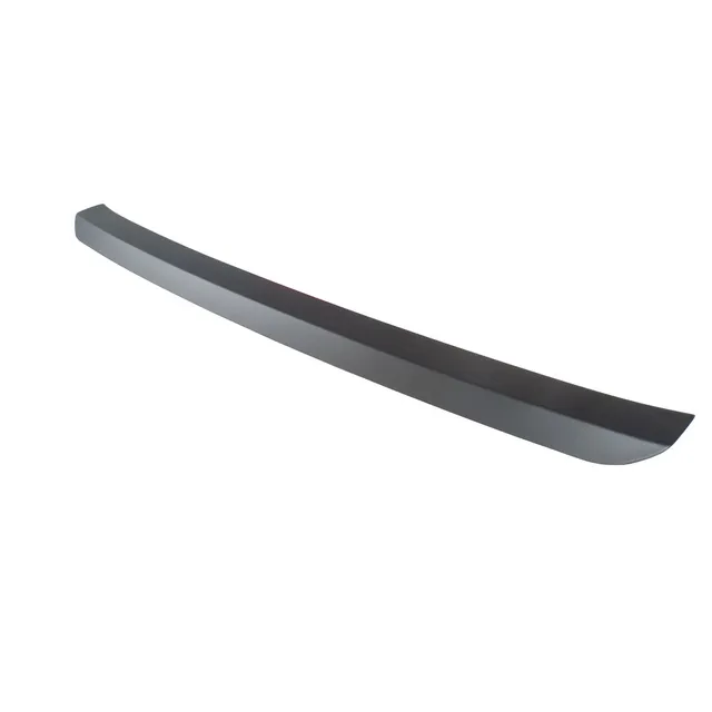 Travall Bumper Protectors CUPRA Born dal 2021 protezione paraurti