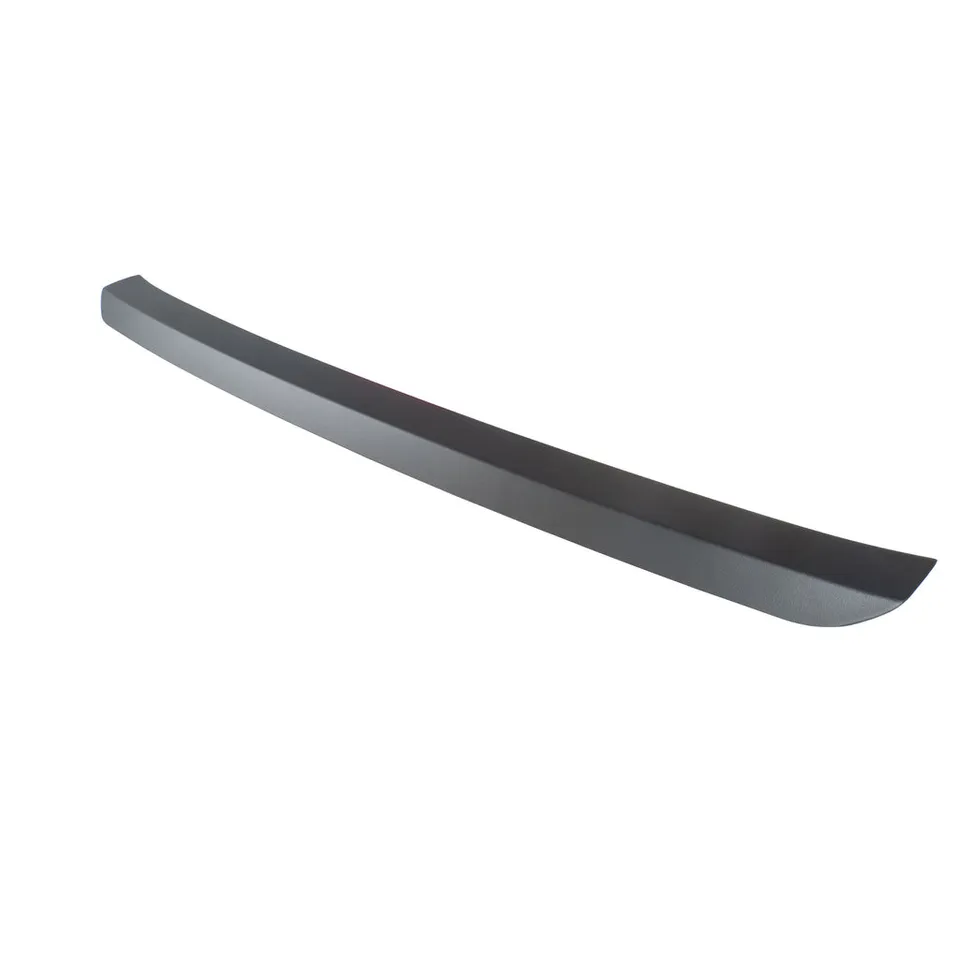 Travall Bumper Protectors CUPRA Born dal 2021 protezione paraurti