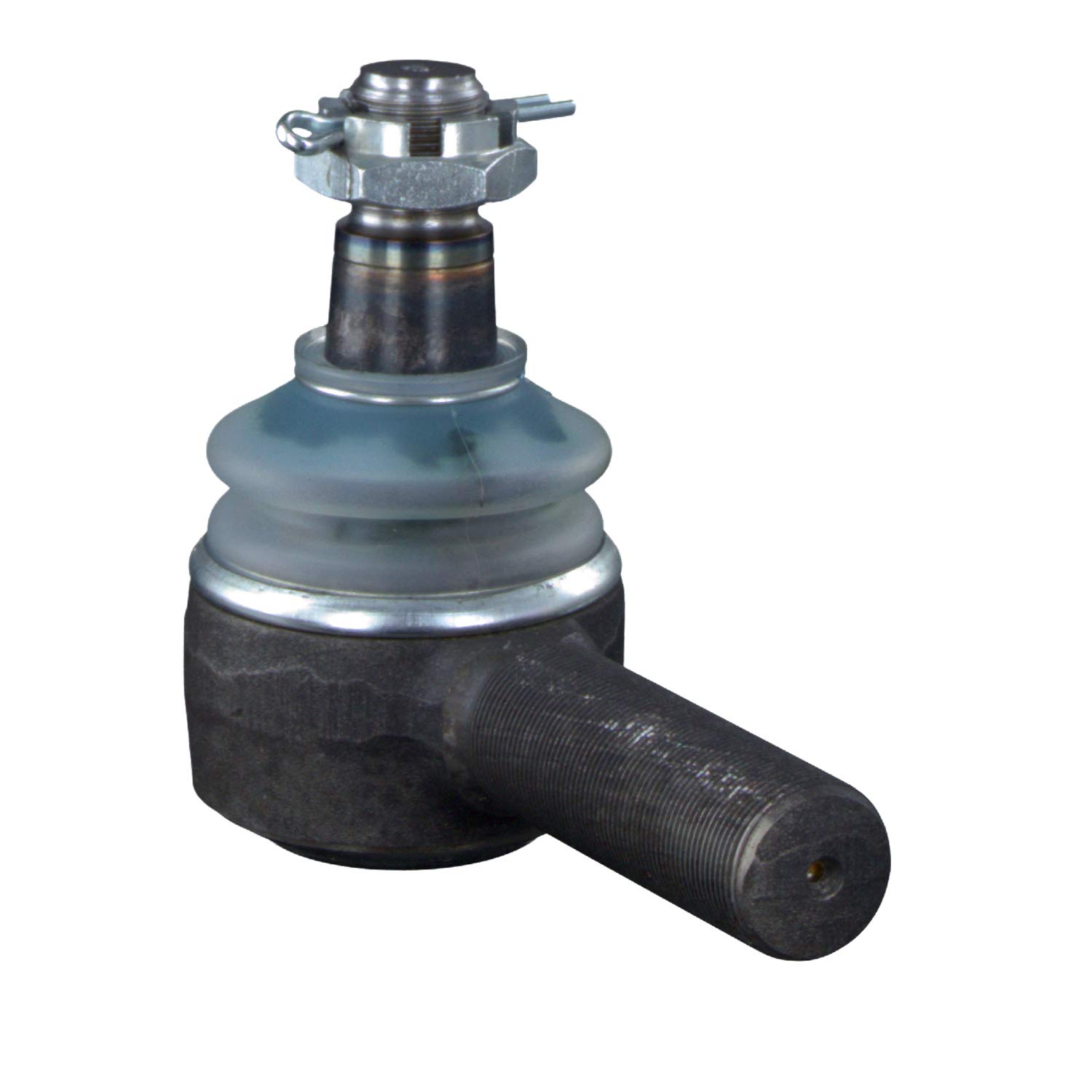 Bilstein Sterzo e sospensione 09985 testina sterzo anteriore destra