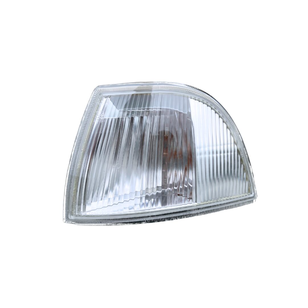 Sara Autoricambi Fanaleria 084602 indicatore di direzione sinistro Renault Espace II trasparente