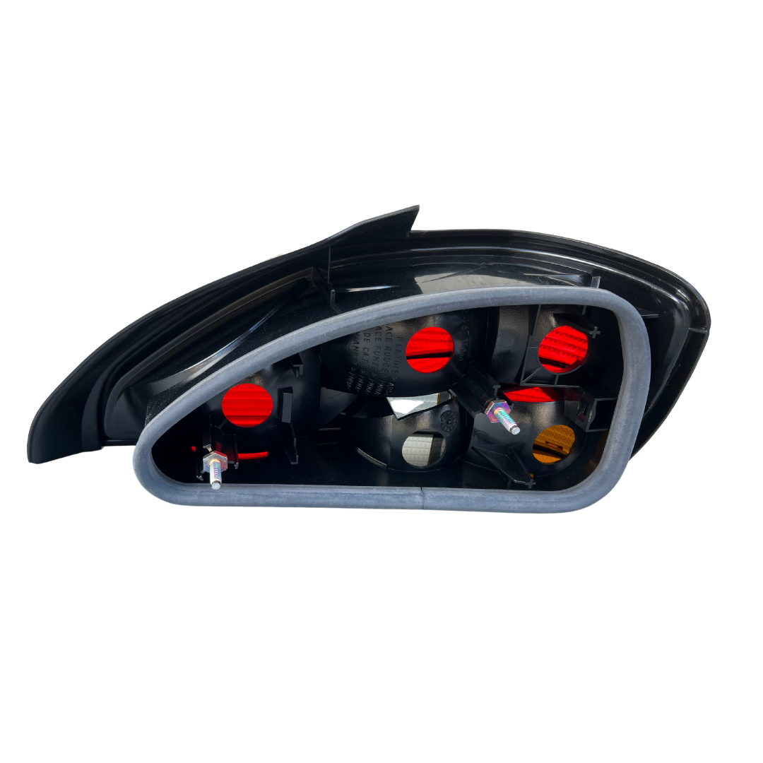 Valeo Fanaleria 085633 fanale posteriore sinistro Peugeot 306