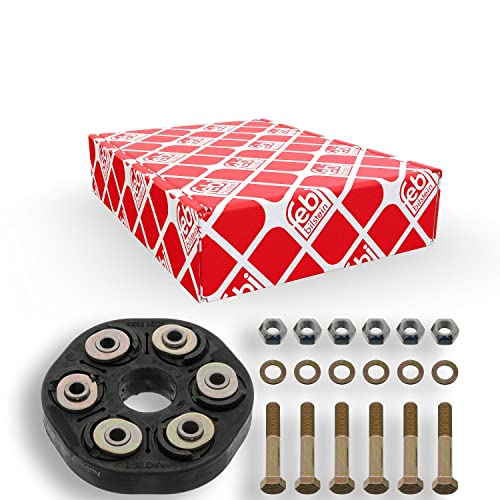 Bilstein Trasmissione 03700 giunto elastico albero cardanico anteriore