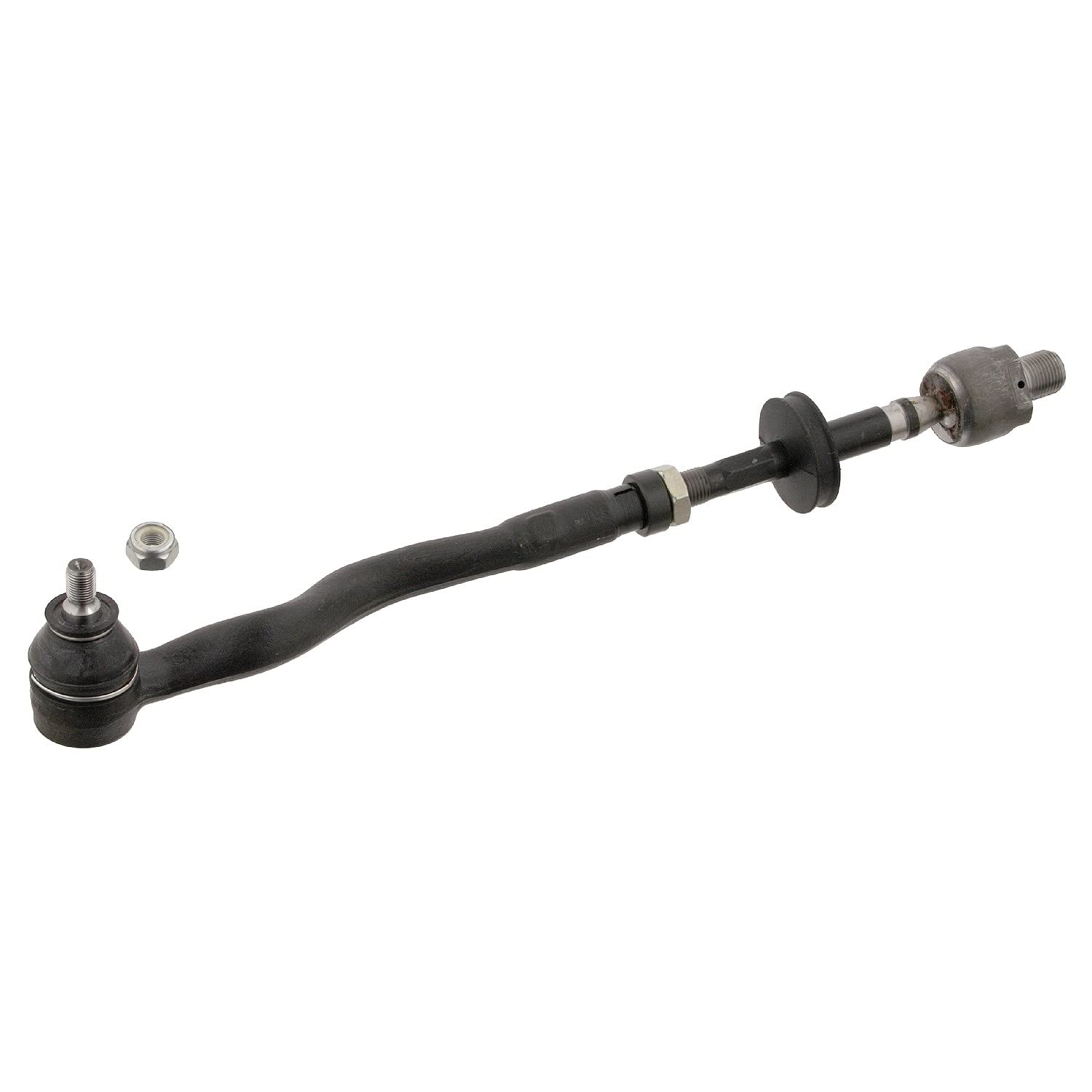 Bilstein Sterzo e sospensione 06628 tirante trasversale anteriore sinistro