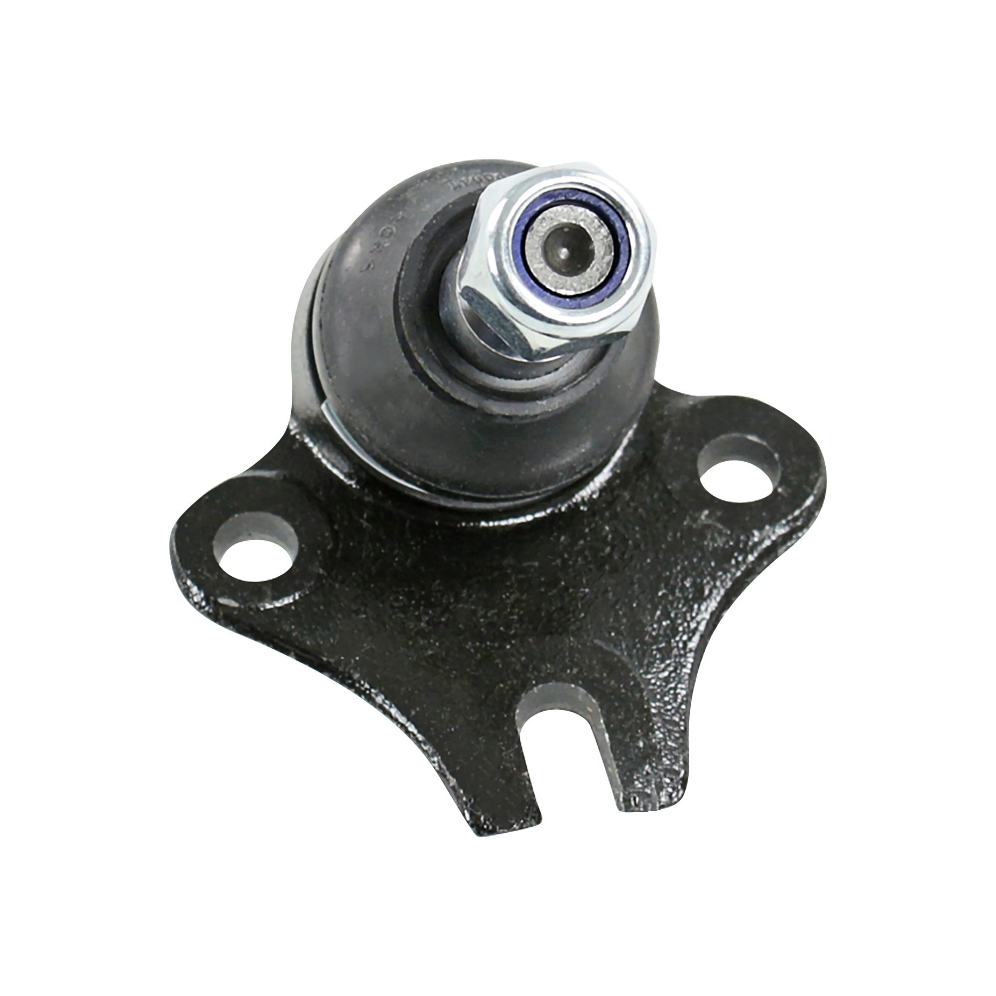 Bilstein Sterzo e sospensione 14428 giunto di supporto inferiore