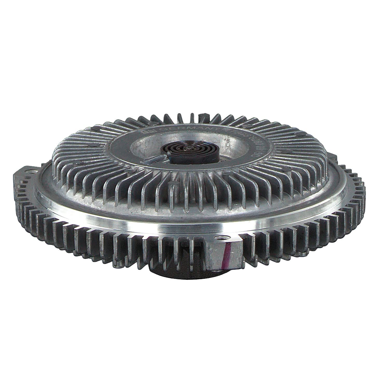 Bilstein Raffreddamento del motore 17848 frizione ventola radiatore