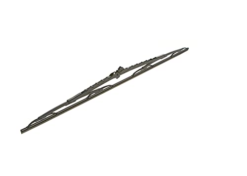 Bosch HCP Spazzole tergicristallo Twin 700U spazzola anteriore 700 mm doppia gomma