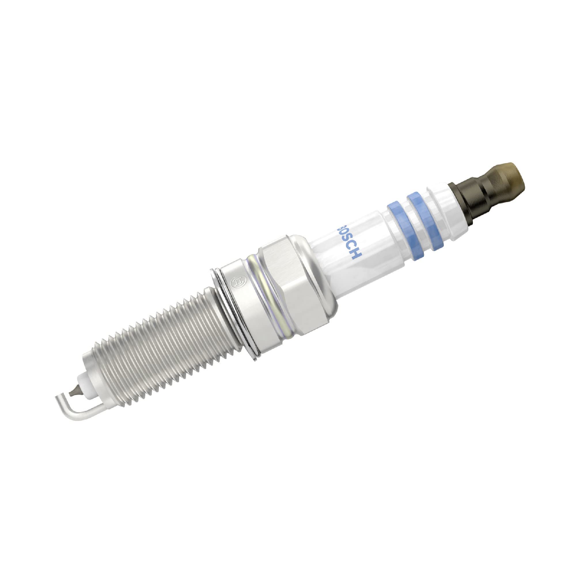 Bosch HCP Candele di accensione 0 242 129 525 candela auto