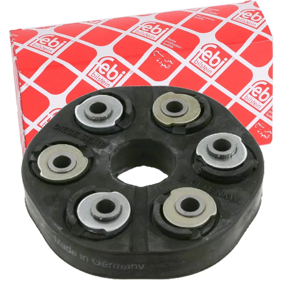 Bilstein Trasmissione 01976 giunto albero longitudinale