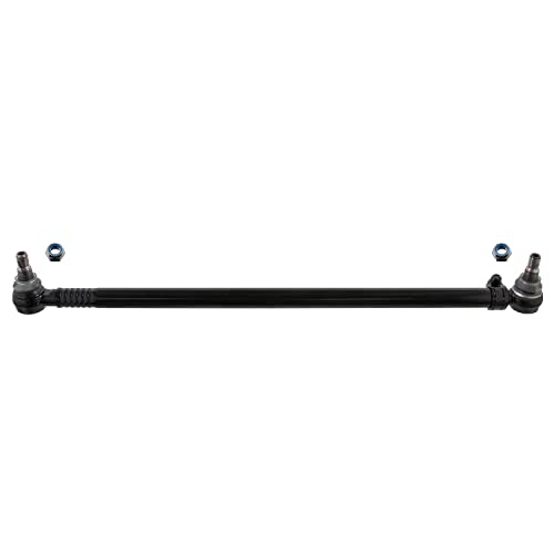 Bilstein Sterzo e sospensione 17484 barra sterzo guida Sx/Dx con dadi