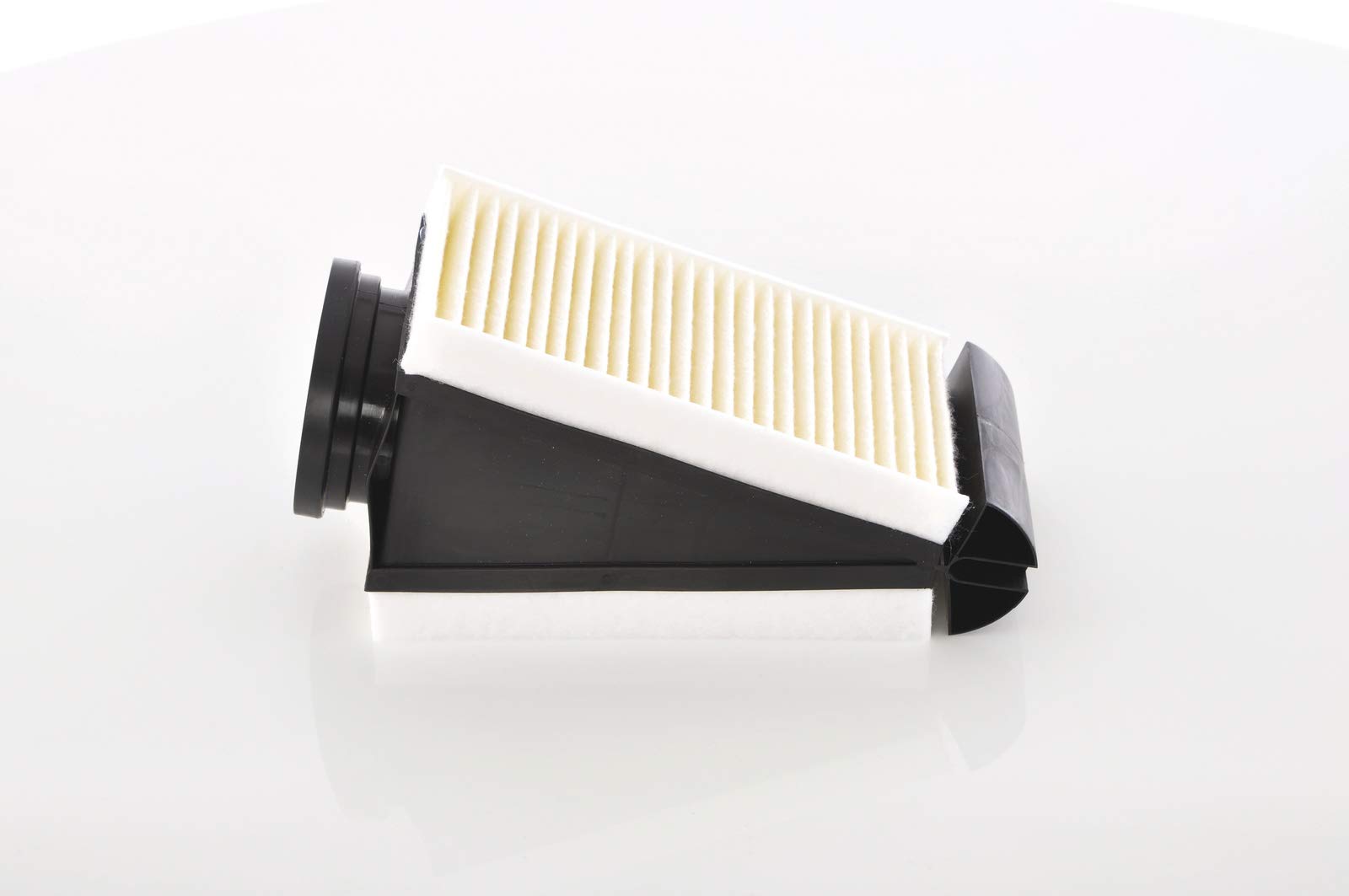 Bosch HCP Filtri F026400497 filtro aria Mercedes-Benz Classe C