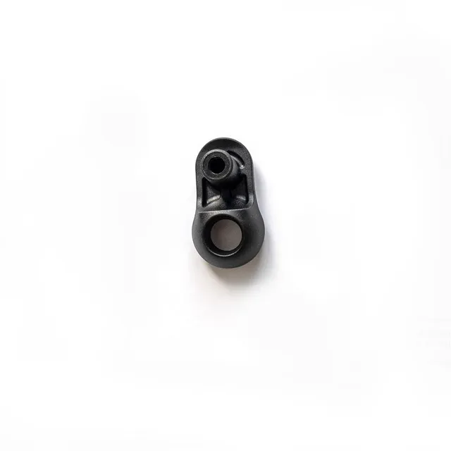 Travall Trunk Dividers Pull Down Housing ricambio alloggiamento
