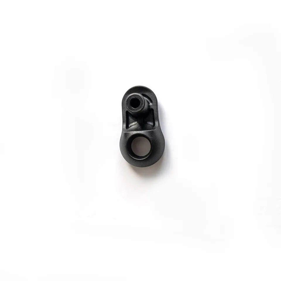 Travall Trunk Dividers Pull Down Housing ricambio alloggiamento