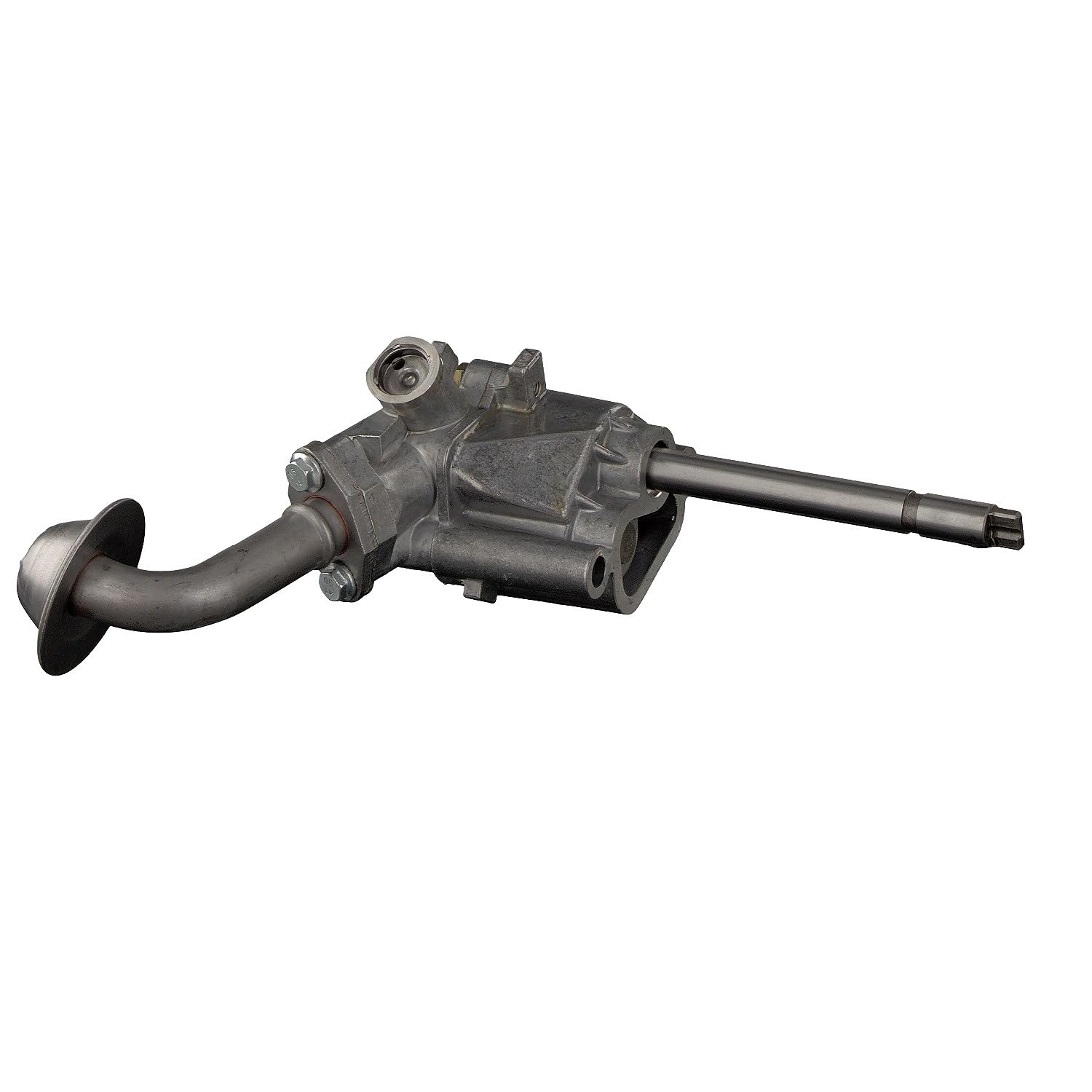 Bilstein Componenti Motore 06001 pompa dell'olio 1 unità