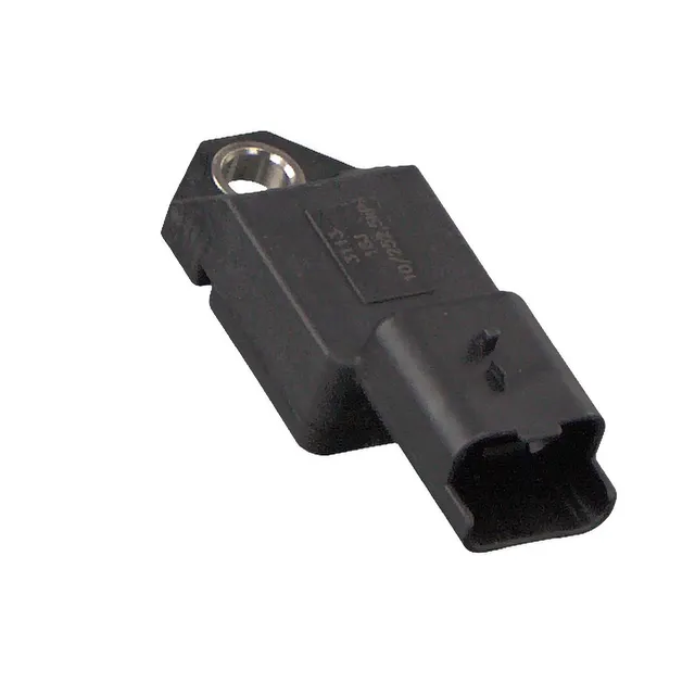 Bilstein Gestione motore 45935 sensore pressione collettore aspirazione