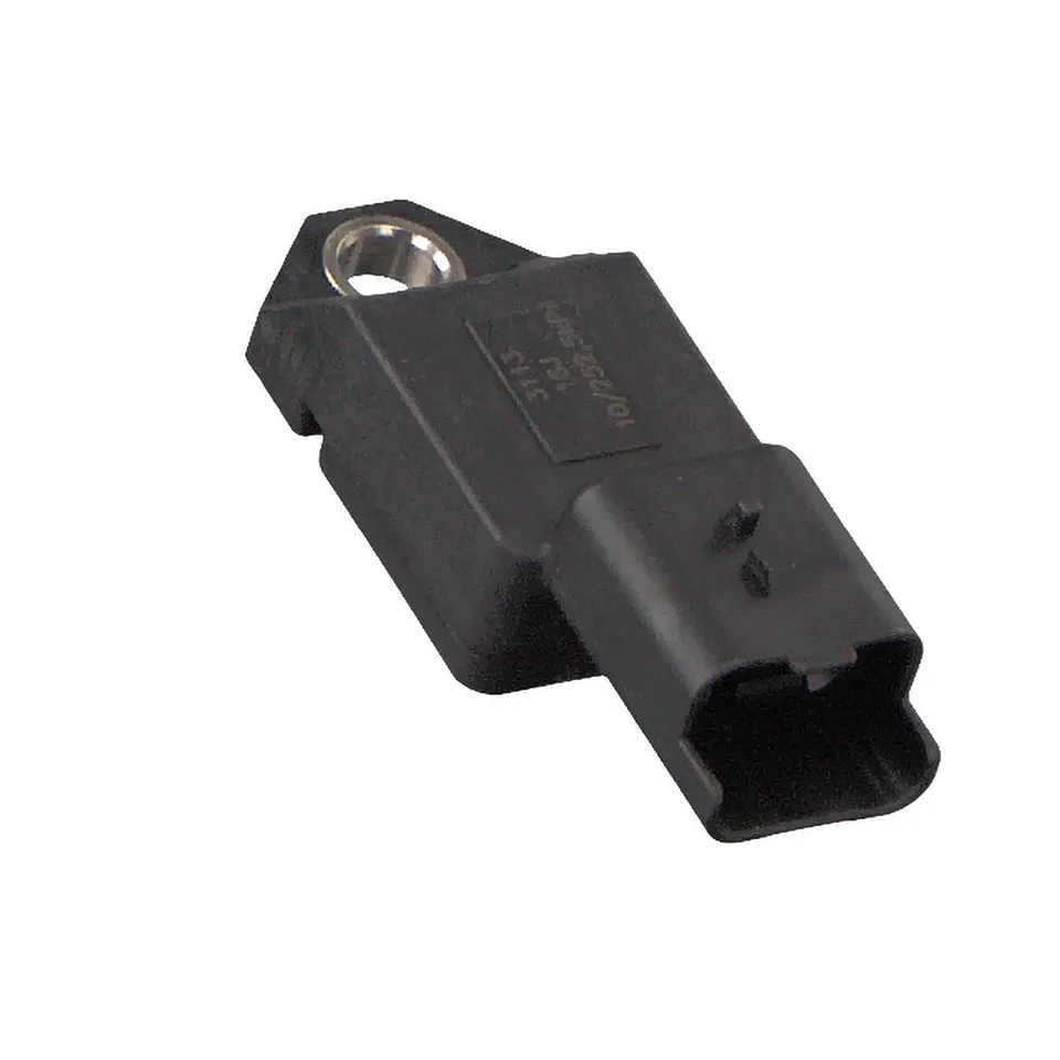 Bilstein Gestione motore 45935 sensore pressione collettore aspirazione