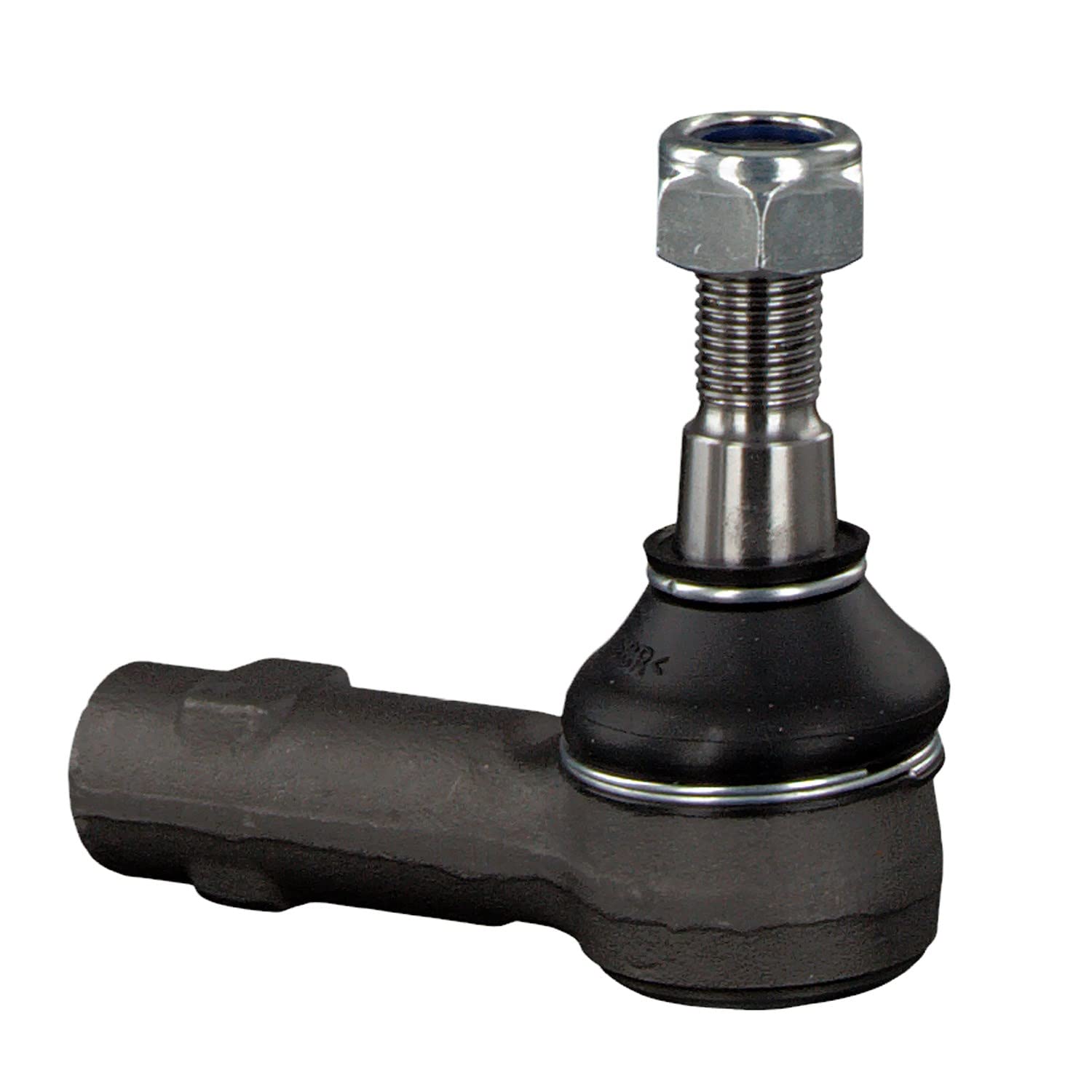 Bilstein Sterzo e sospensione 14603 testa barra d’accoppiamento