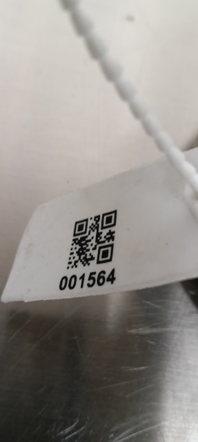 Pomili Rivestimenti interni e parti interne Maniglia int. ant. tetto DX OPEL MERIVA X03