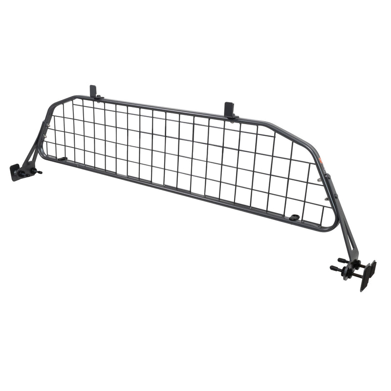 Travall Dog Guards Hyundai IONIQ 5 2021-2024 griglia divisoria per cani